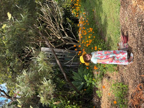 Celia s Haus