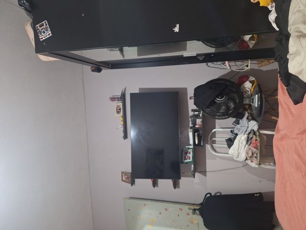 Leandro joses hus