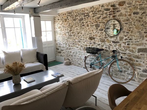 Camilles hus