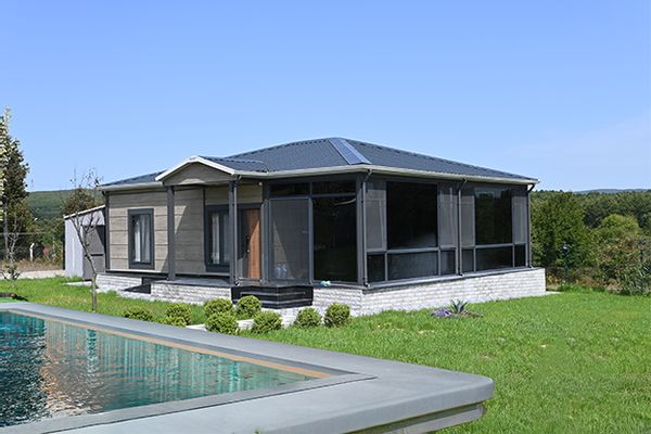 Ümmügülsüns hus