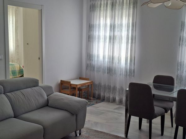Arantzas hus