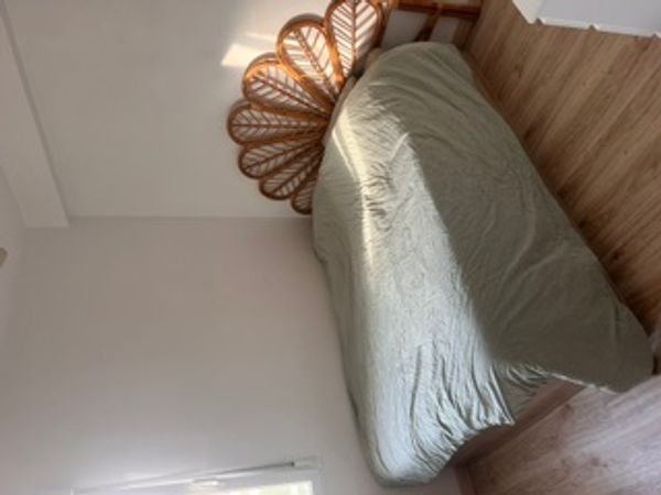 Solene s Haus