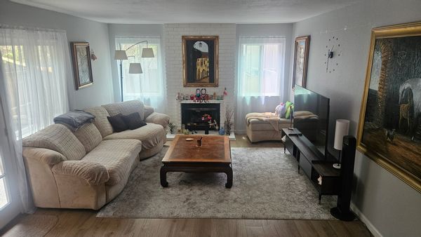 Casa de Olga