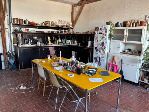 Casa di Lionel