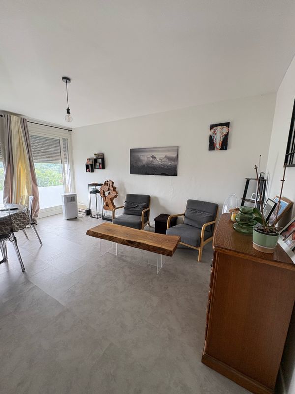 Casa di 