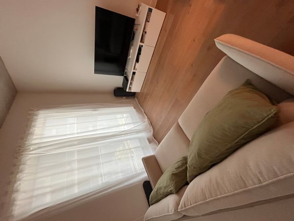 Julie s Haus