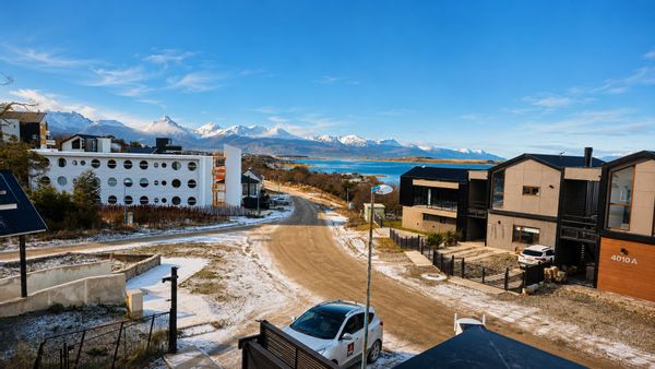 Luiss hus