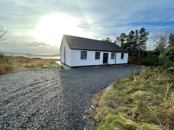 Cians hus