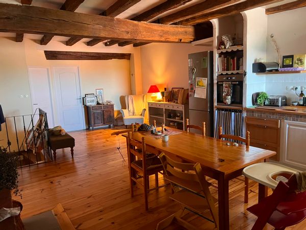 Casa di Gaspard