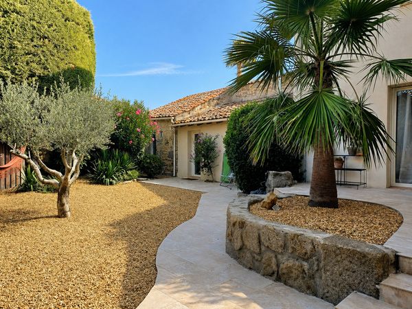 Casa de Karen