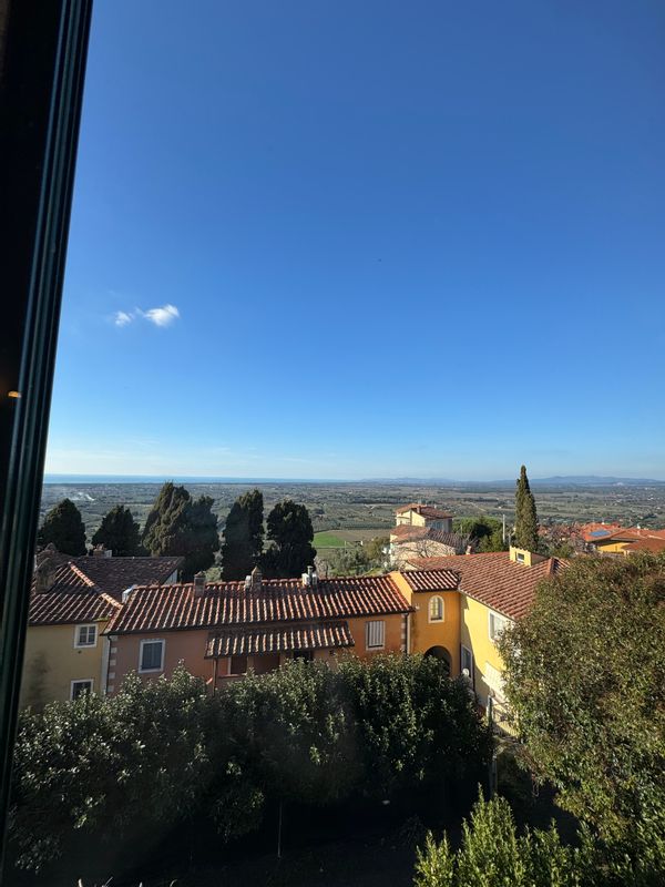 Casa de Ilaria
