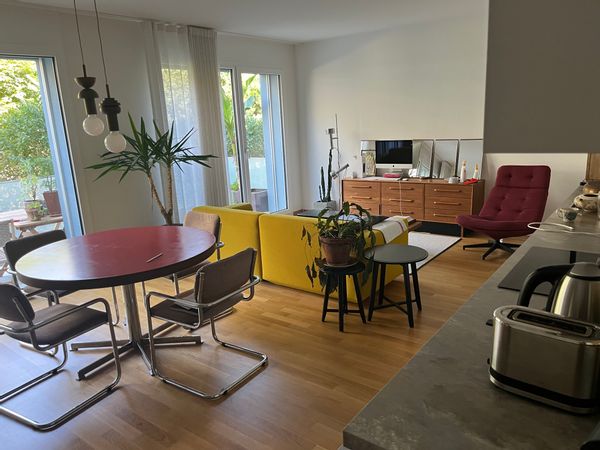 Casa di David