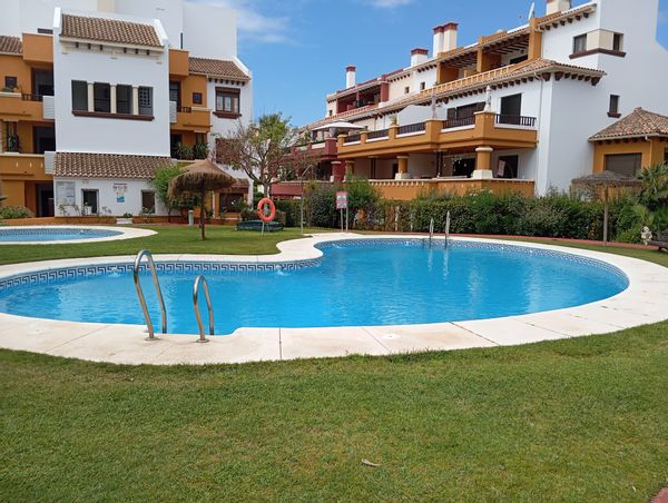 Casa de Ana