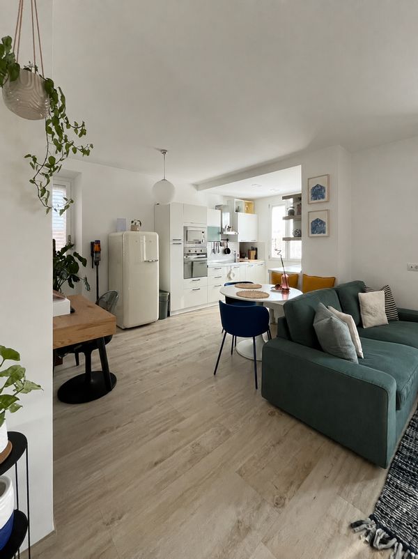 Alice s Haus