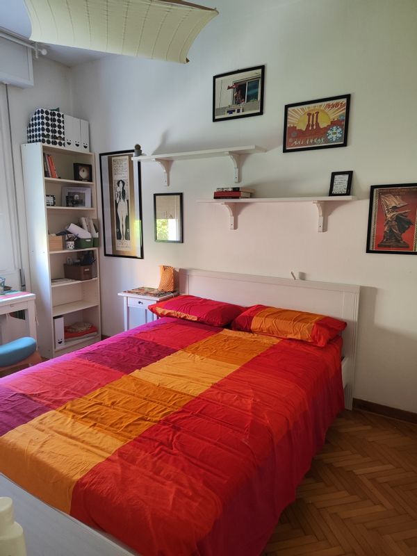Carla s Haus