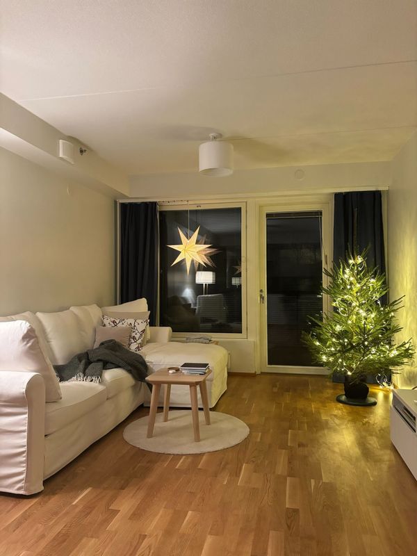 Anna s Haus