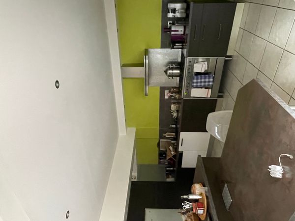 Casa de NICOLE