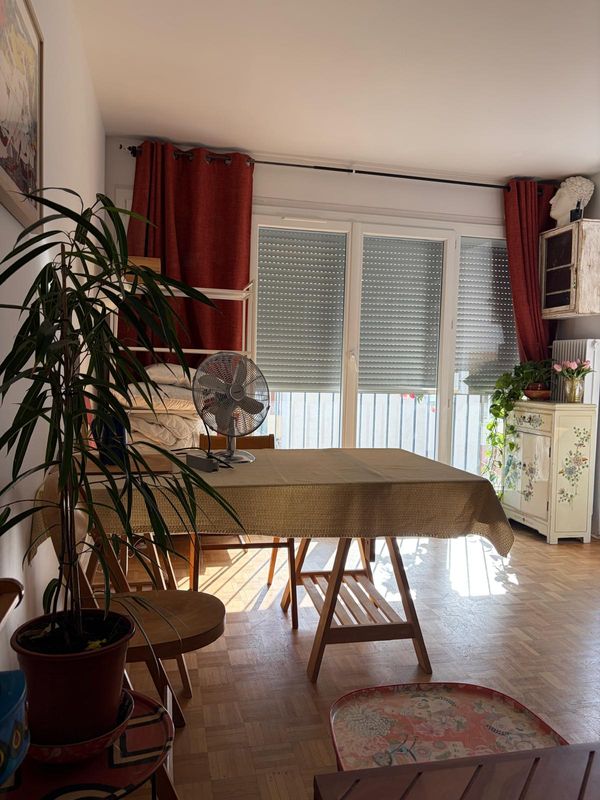 Casa di Lola