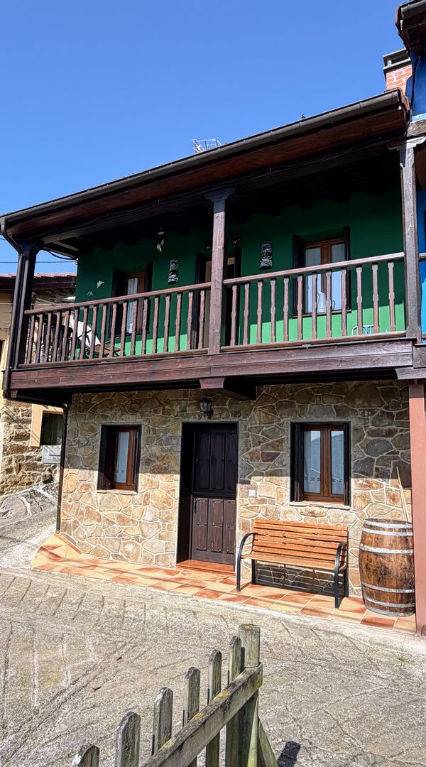 Gracianos hus