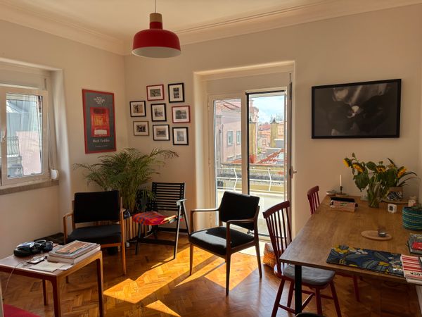 Liza s Haus