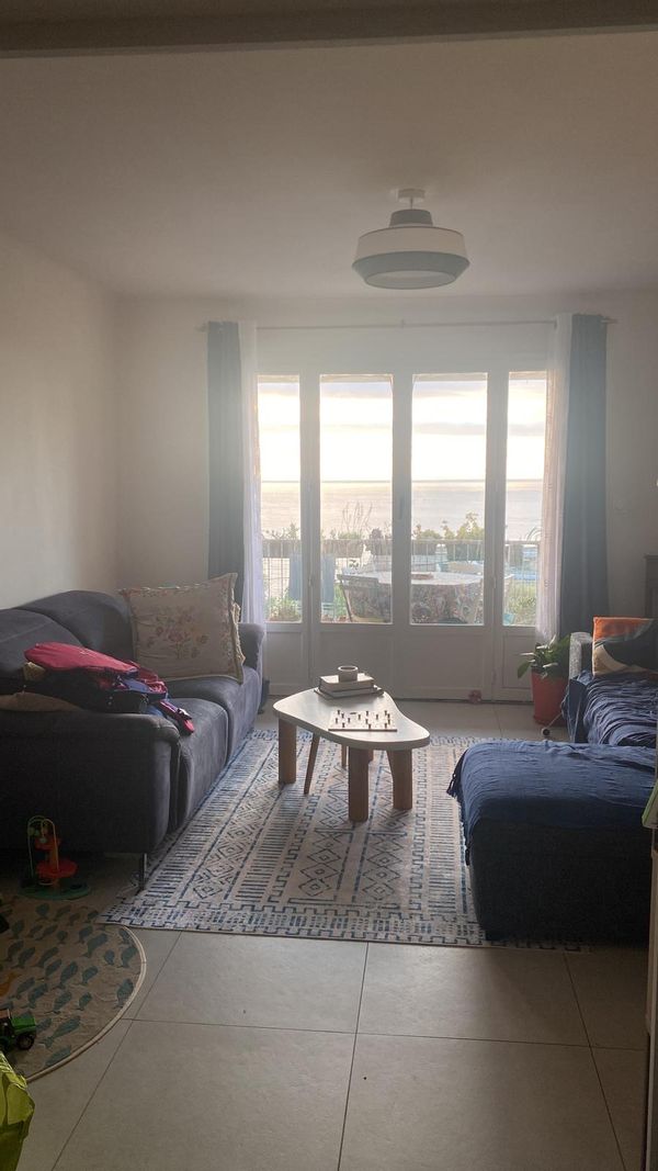 Casa di Hugo
