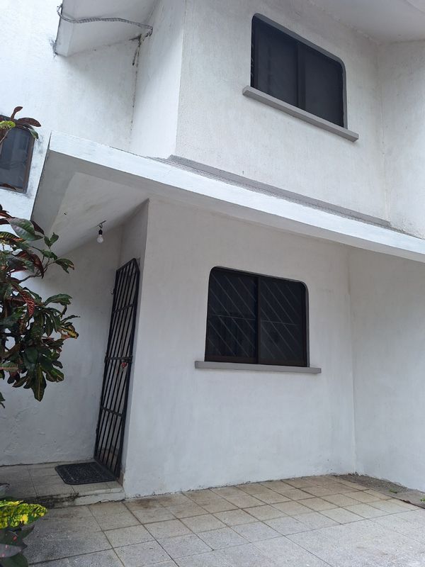Casa de jair