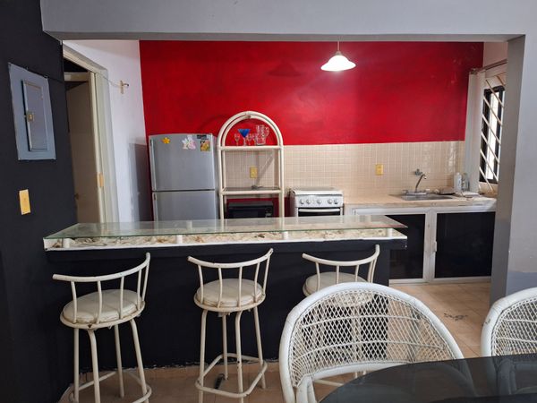 jair s Haus