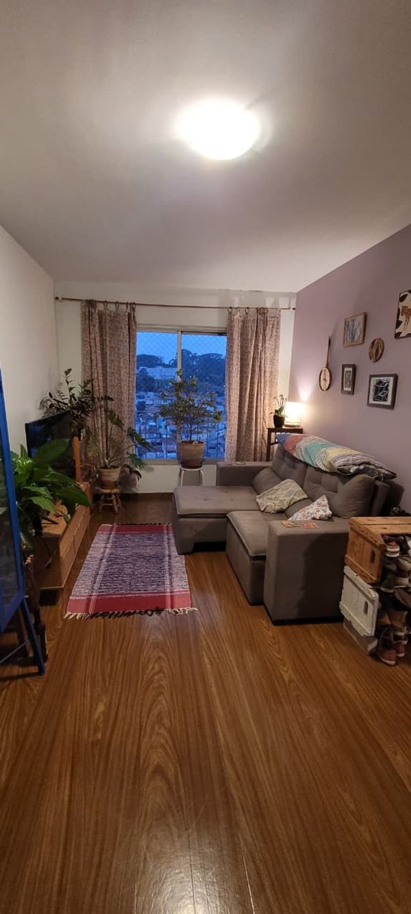 Casa de hevelyn