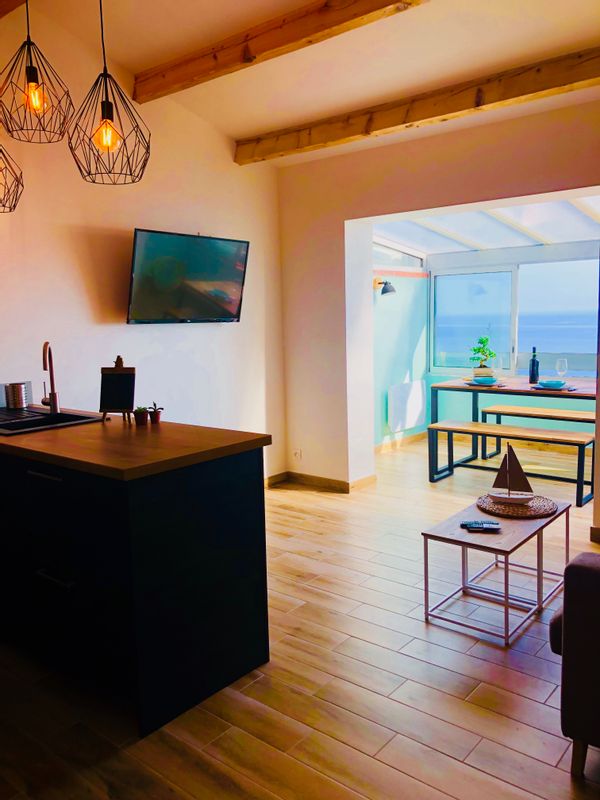 Casa de Laurie