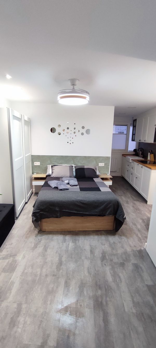 Javiers hus