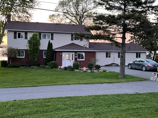 Casa de Kelly