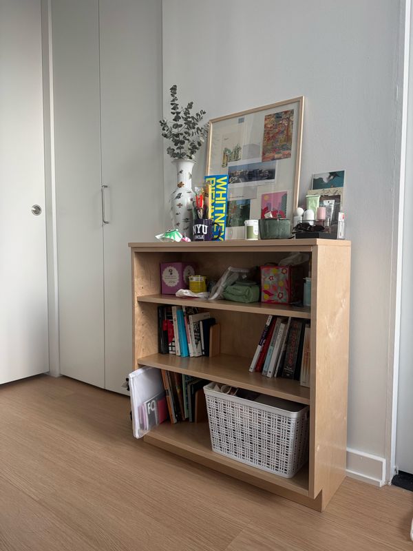 Christina s Haus