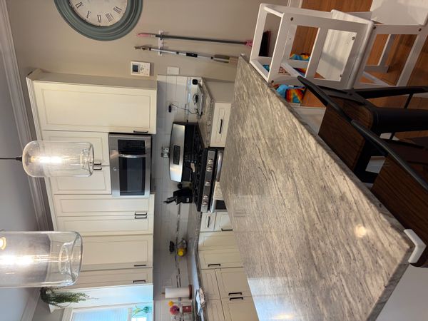 3 bedroom 3 bath unique home in the heart of fishtown Philadelphia  Amazing restaurant scene