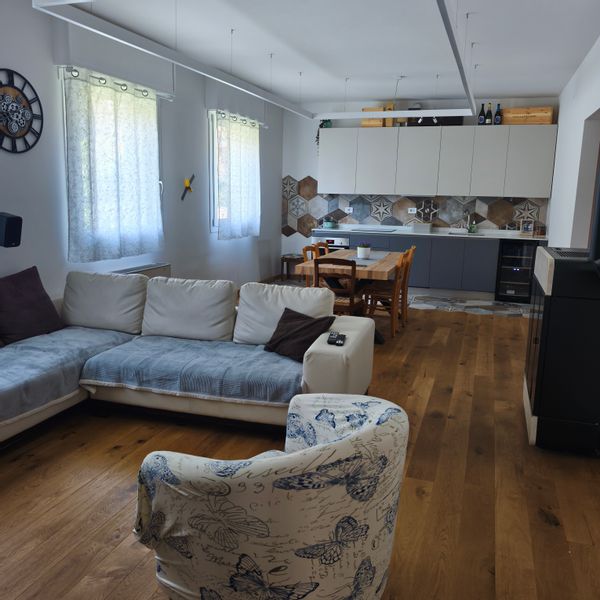 Elena s Haus