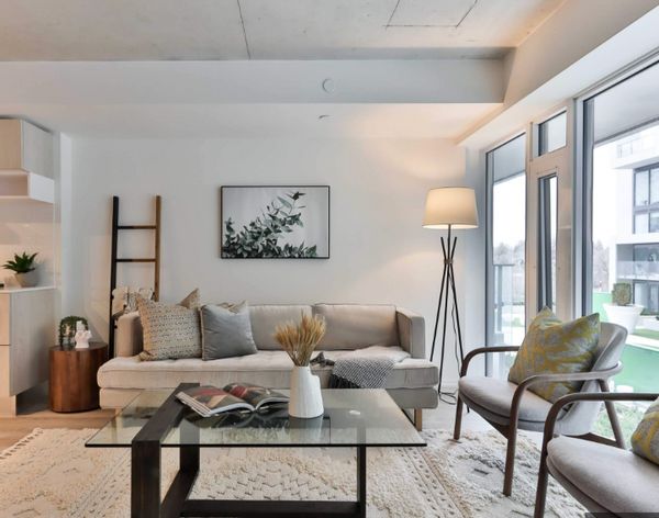 Justine s Haus
