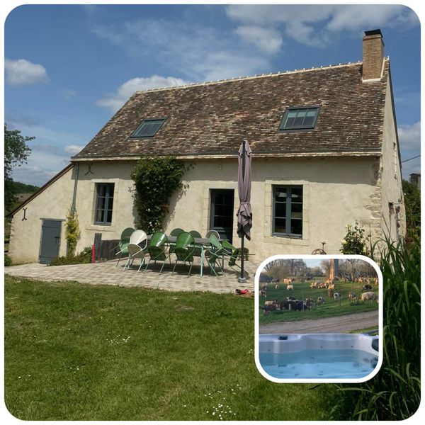 huis van Celine