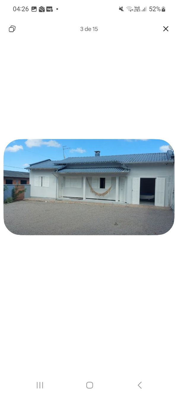 Fernandos hus