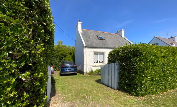 Françoises hus