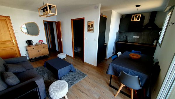 Casa de Julien