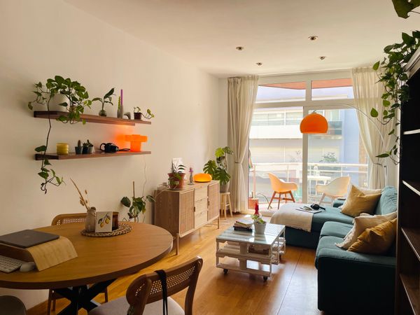 Amelie s Haus