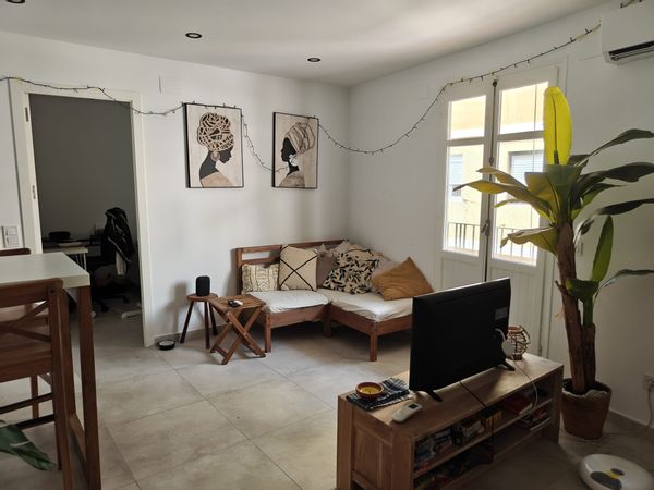 Casa de Evelien