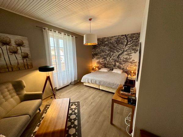 Pascals hus