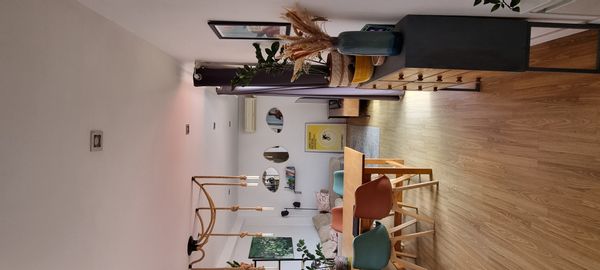 Emanuele's house