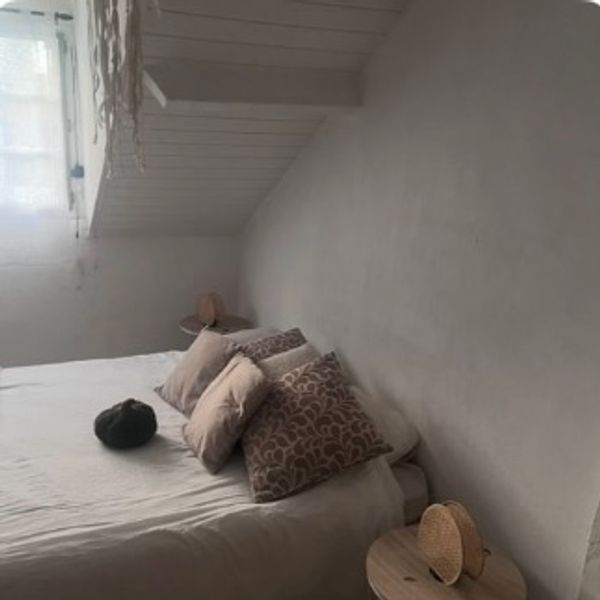 Casa di Diane