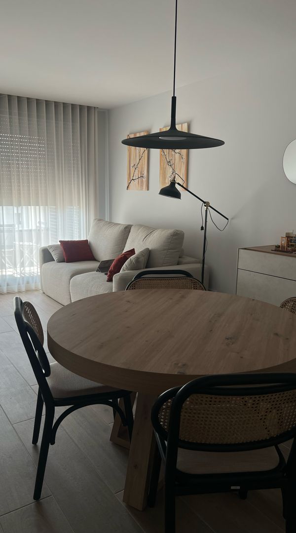 huis van Celia