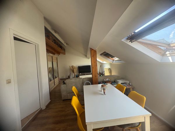 Casa di Selin