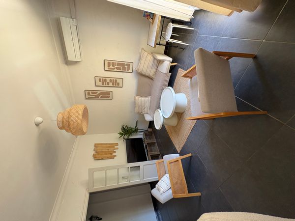 Theophiles hus