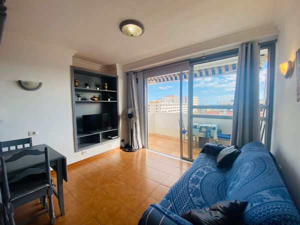 huis van GIANLUIGI