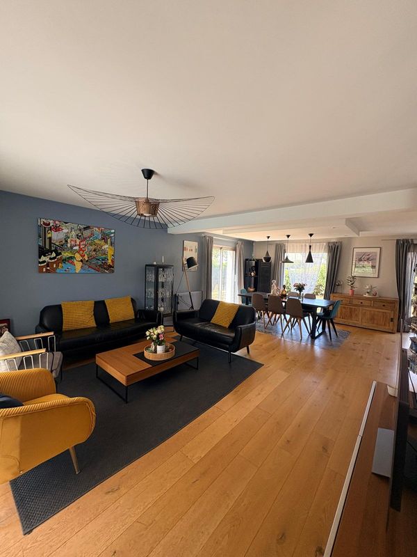 Casa de Emilie