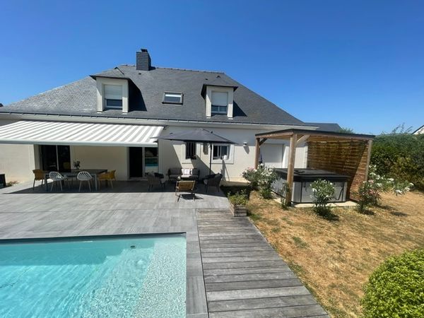 Casa de Emilie